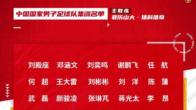亚洲欧美日韩精品久久久